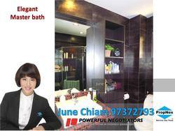 Blk 130 Choa Chu Kang Avenue 1 (Choa Chu Kang), HDB 5 Rooms #133627272